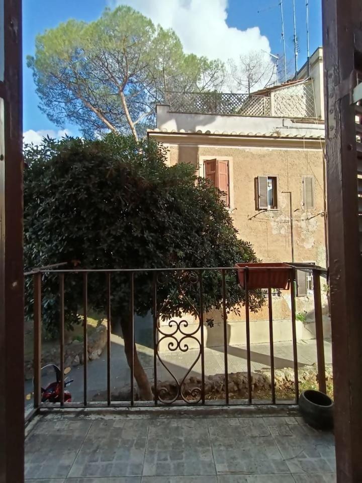 Centro Elegante Apartamento *