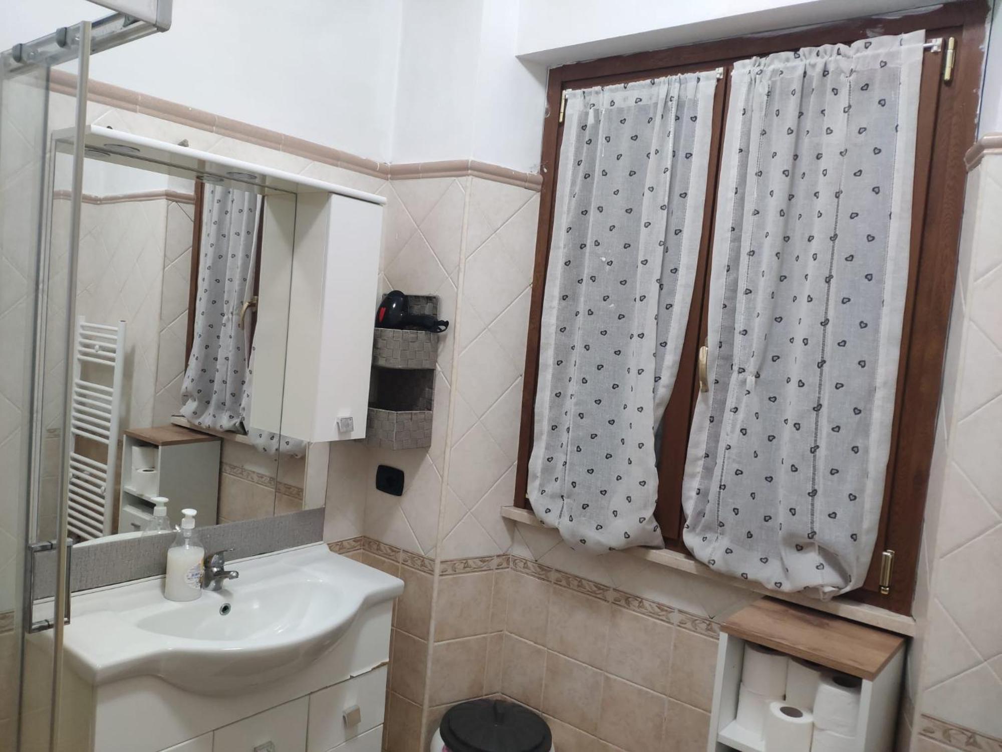 Homestay Deluxe - Close To Metro C Torrenova Station *