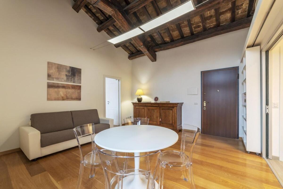Apartment Live - Exclusive Penthouses