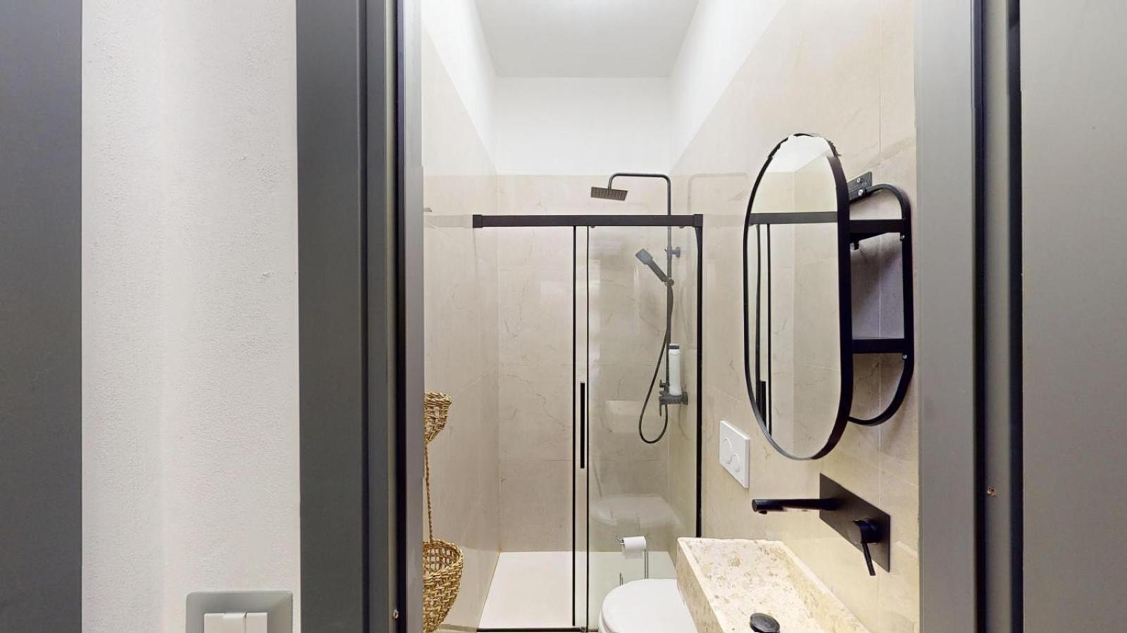 Casa vacanze Colosseo Splendido Lusso 180 Mq *