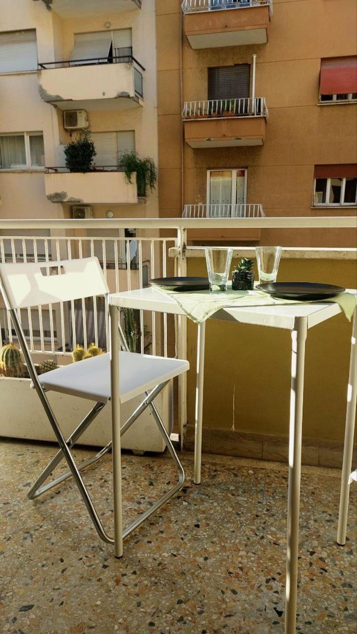 Apartment Dorys Vatican *