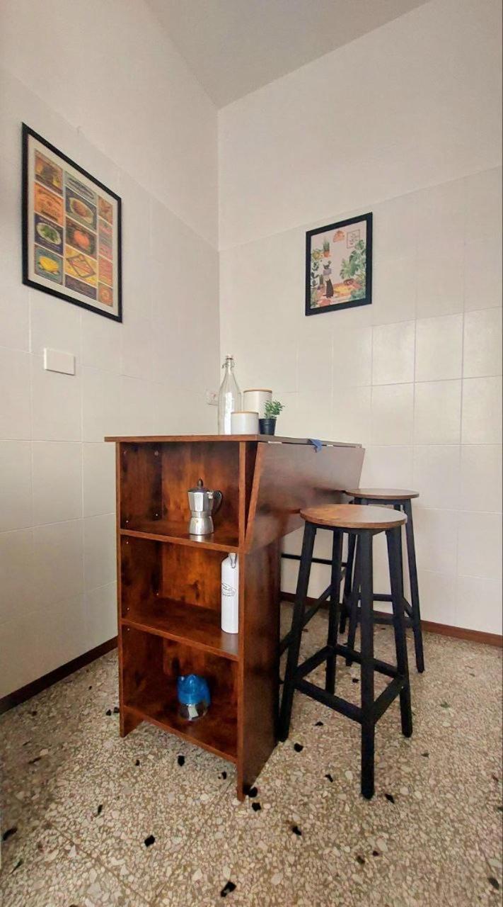 Apartment Dorys Vatican Rome