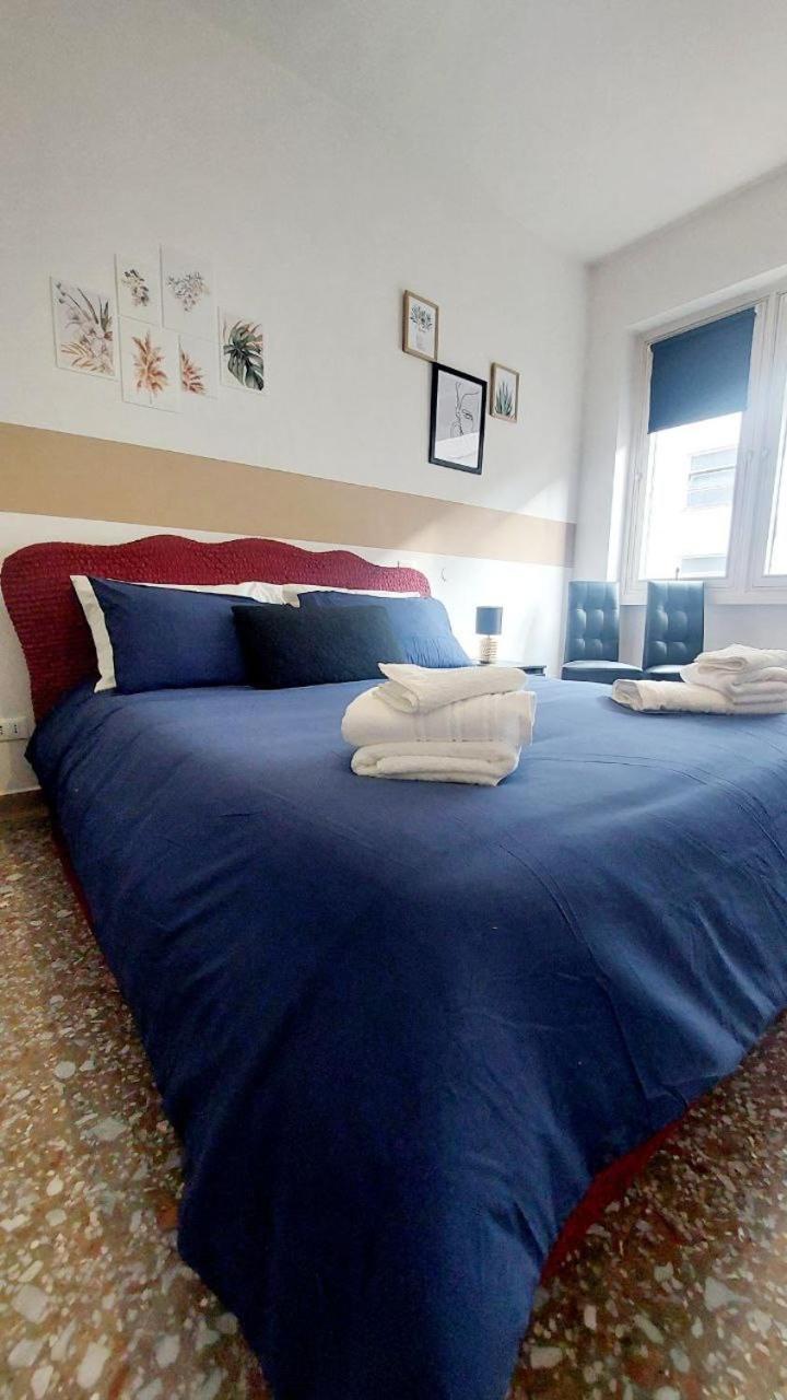 Apartment Dorys Vatican