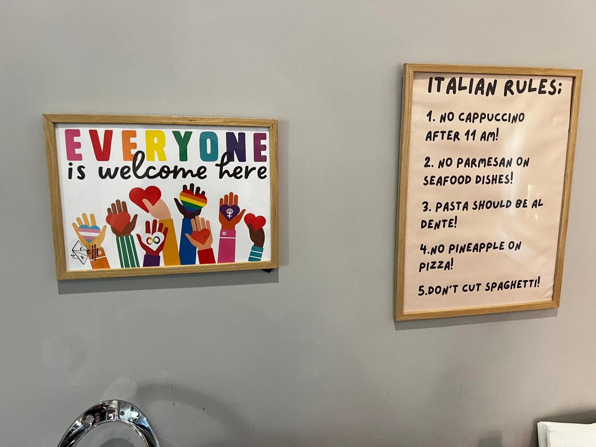 Jubilee Totta Apartment Rome
