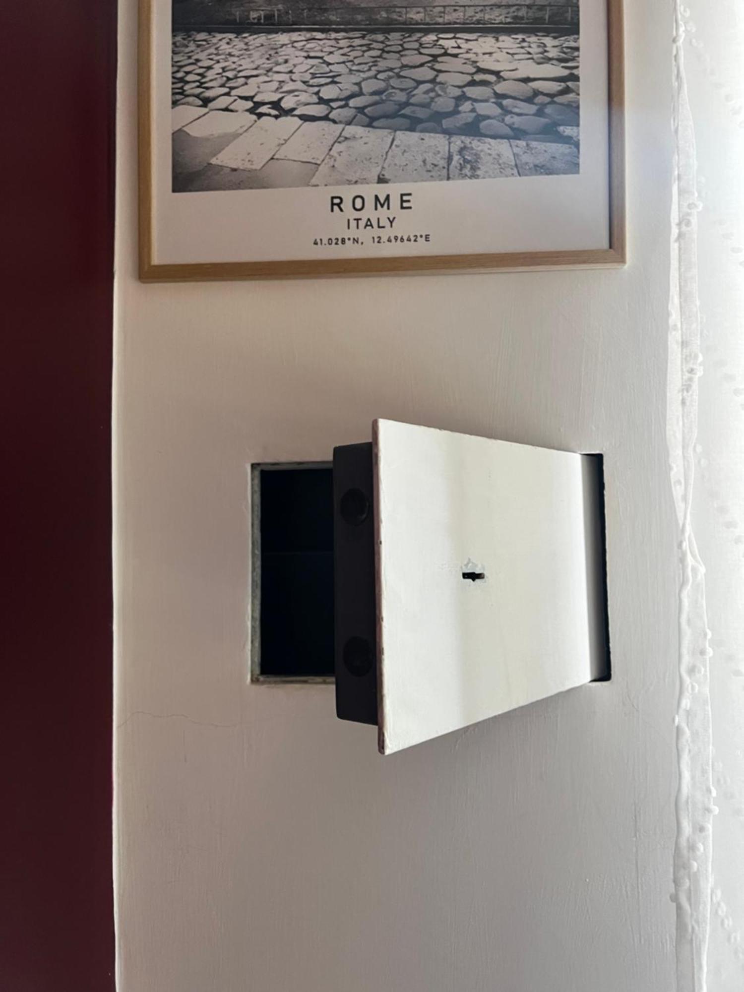 Jubilee Totta Apartment *