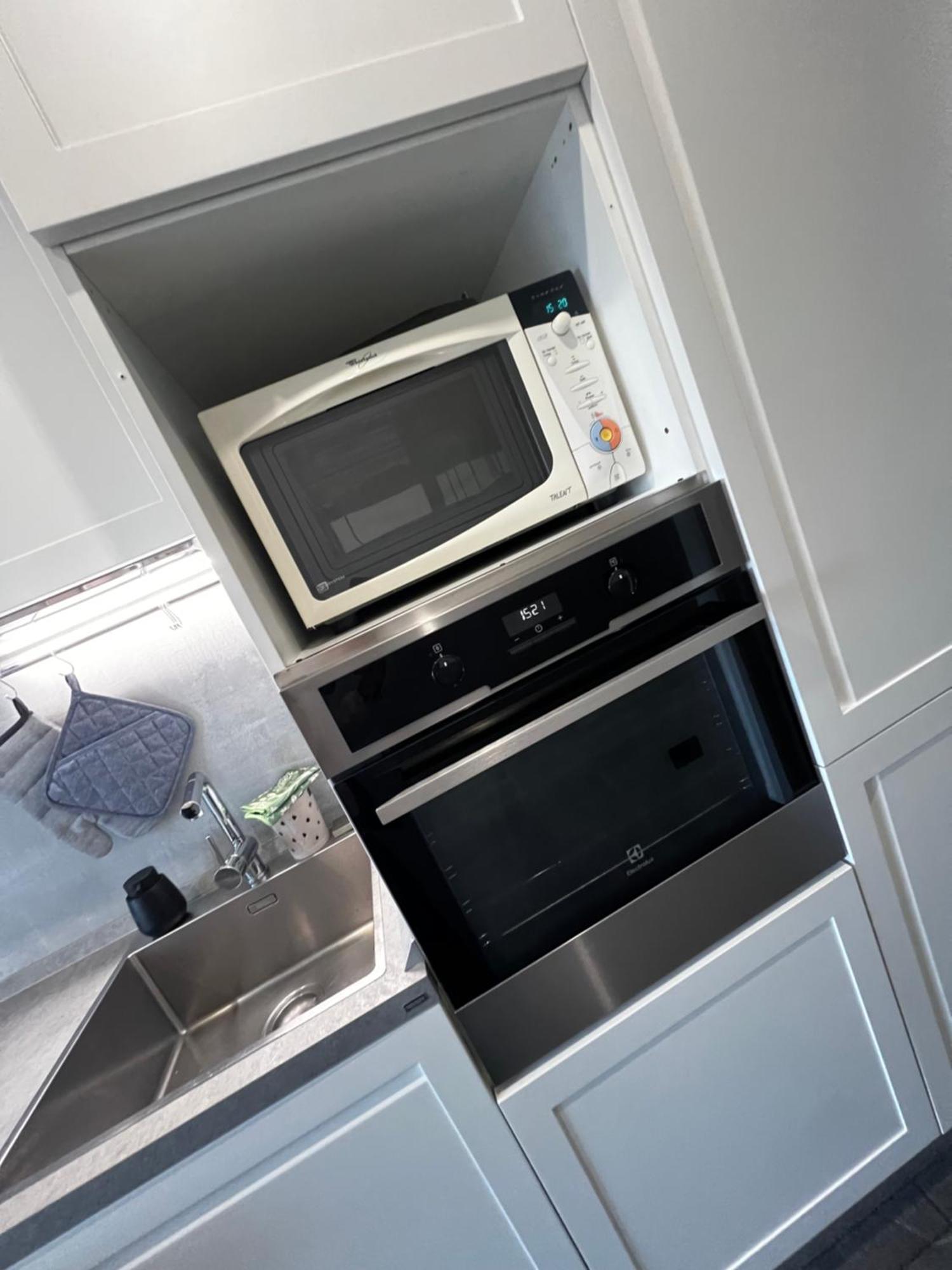 Apartment Jubilee Totta Rome