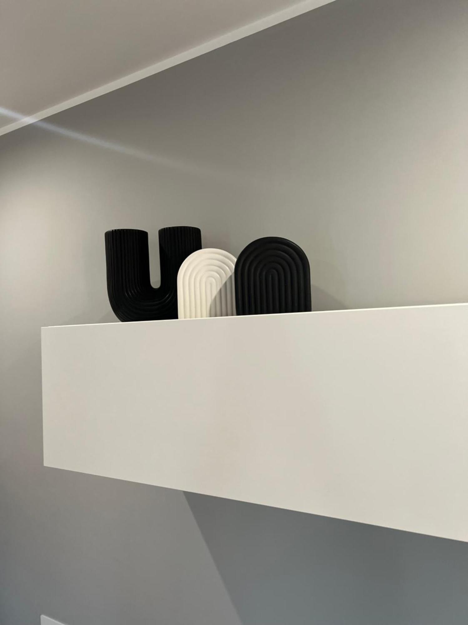 Apartment Jubilee Totta *