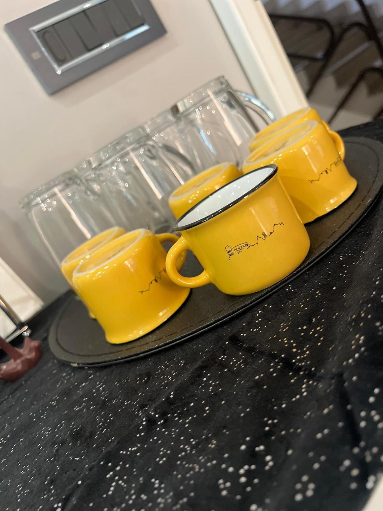 Apartment Jubilee Totta Rome