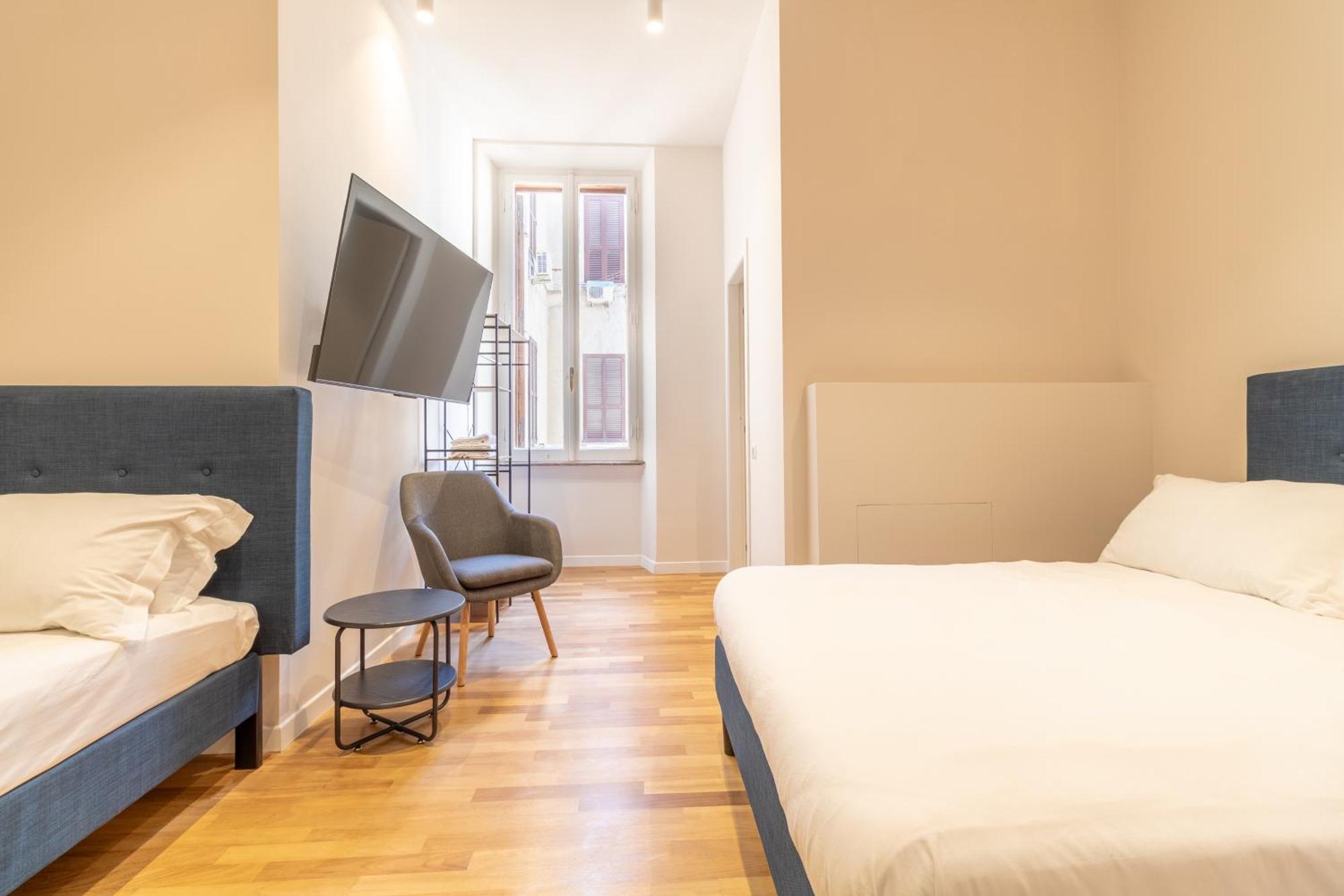 Cunabu Emilio Hotel 4*