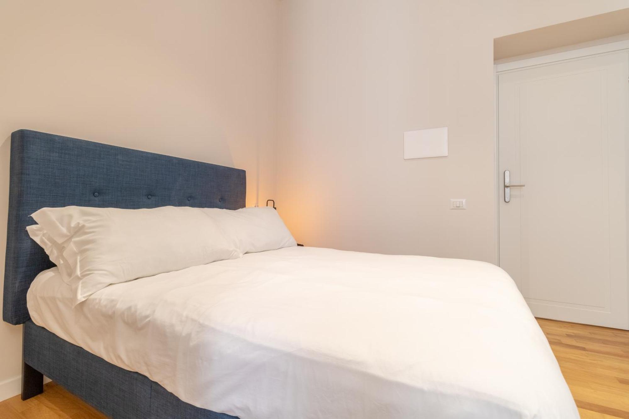 Hotel Cunabu Emilio Rome