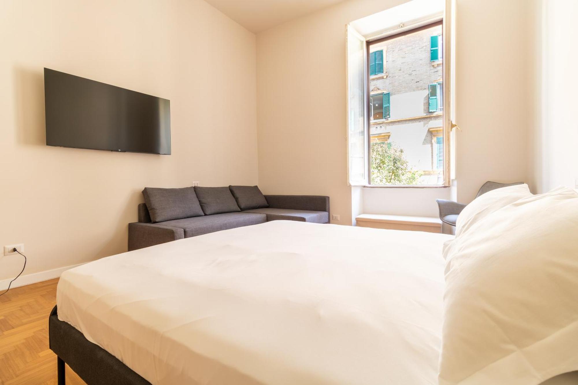 Cunabu Emilio 4*