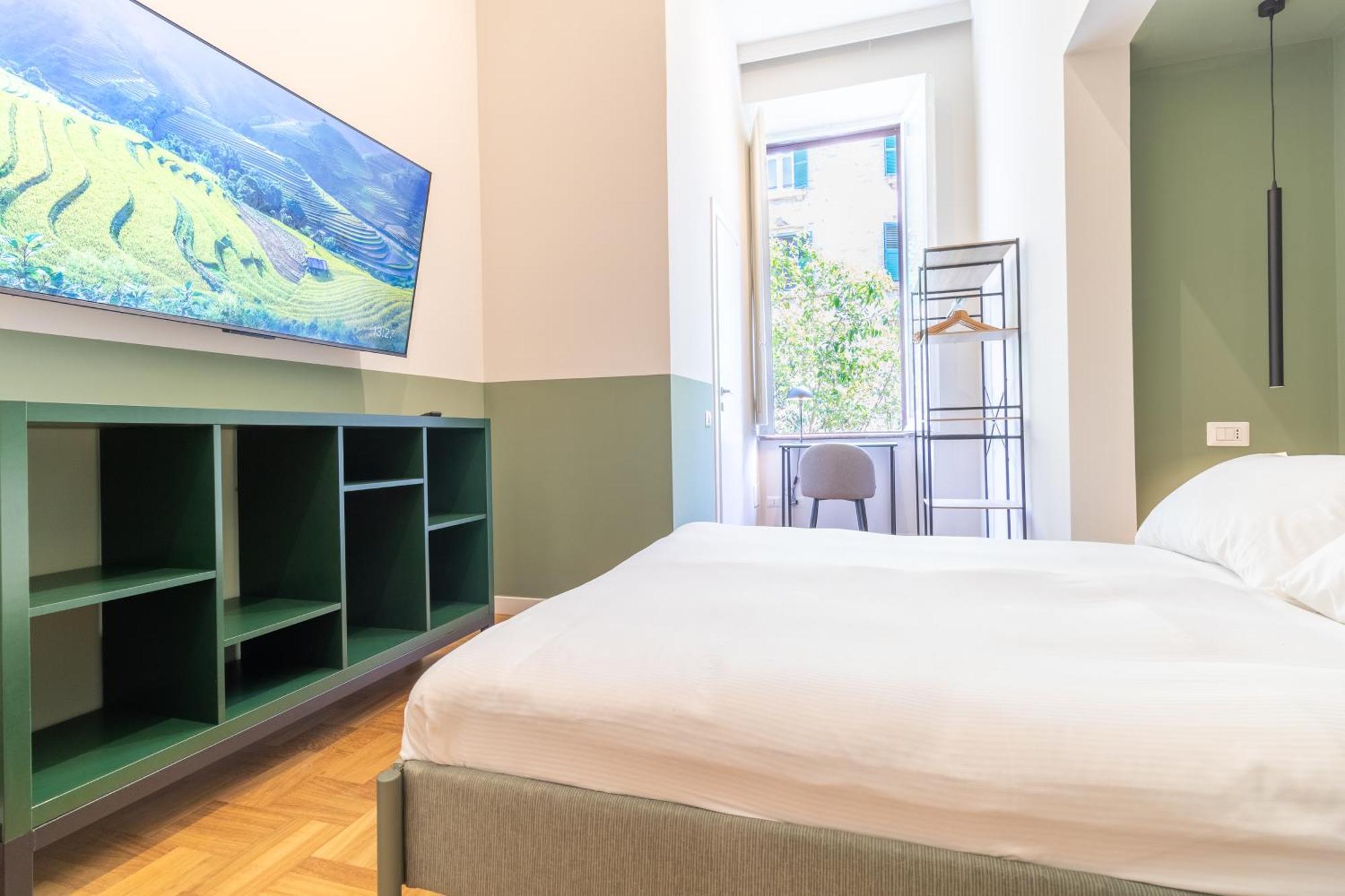 Hotel Cunabu Emilio 4*