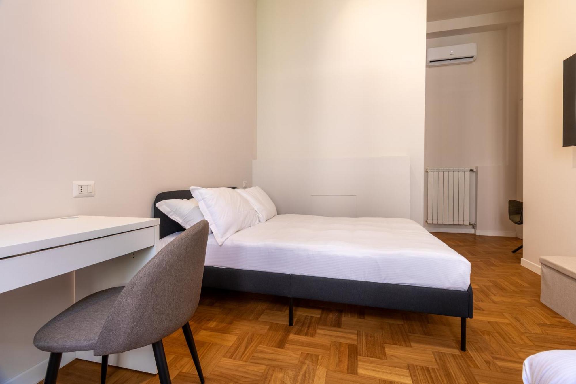 Cunabu Emilio Rome