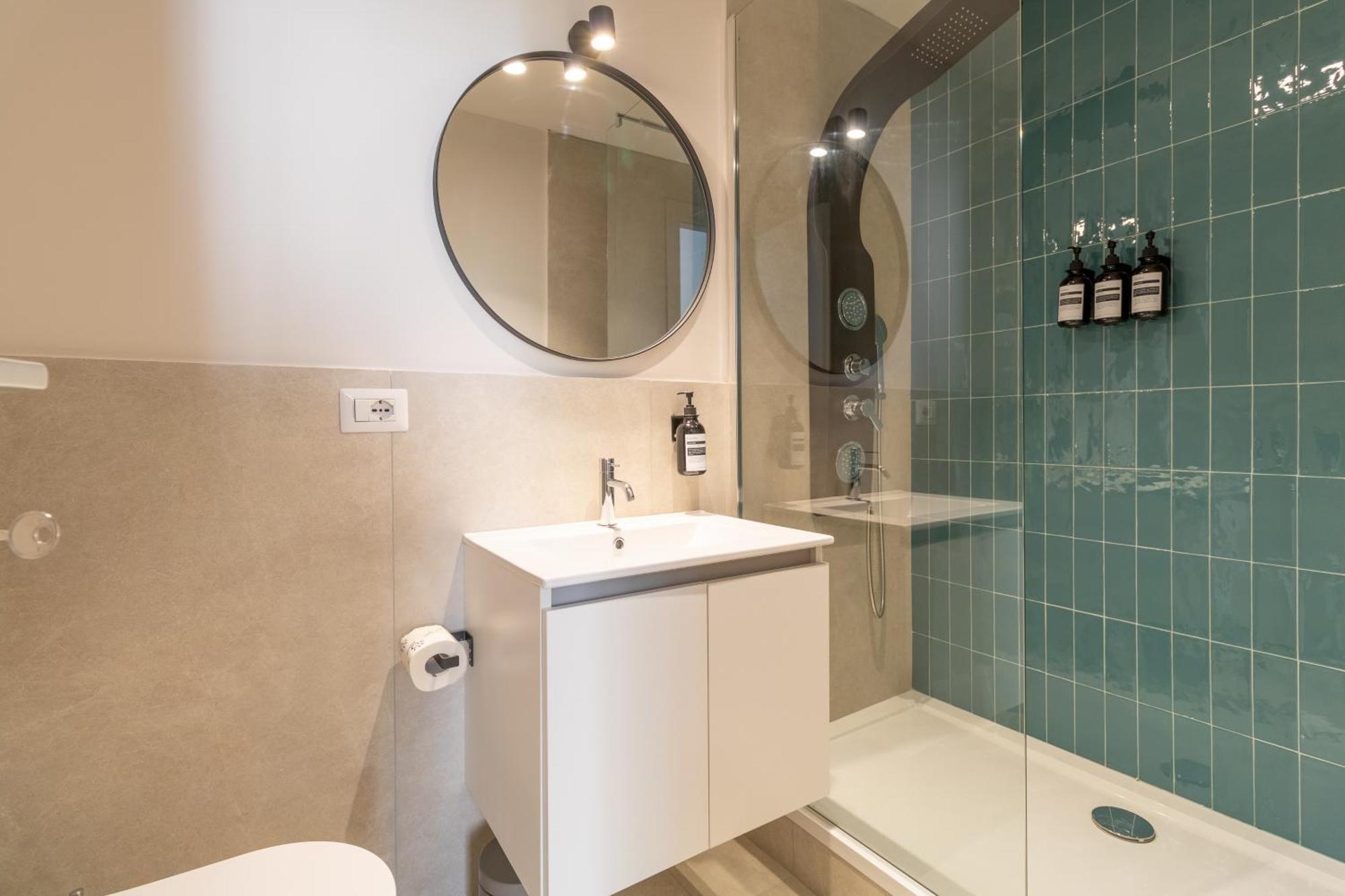 Cunabu Emilio 4* Rome