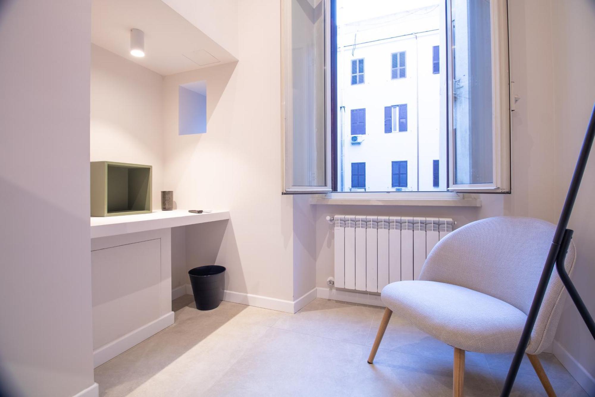 Hotel Cunabu Emilio 4*
