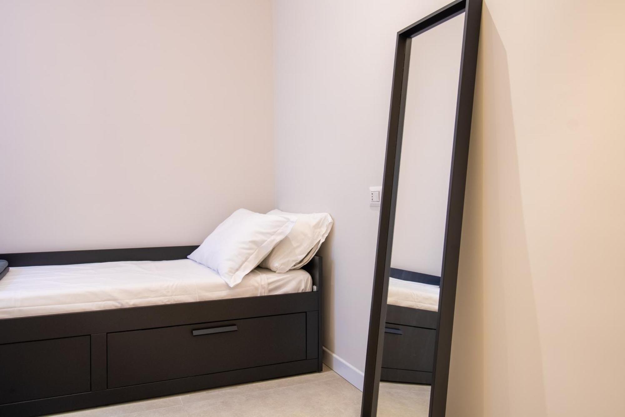 Cunabu Emilio Hotel 4*