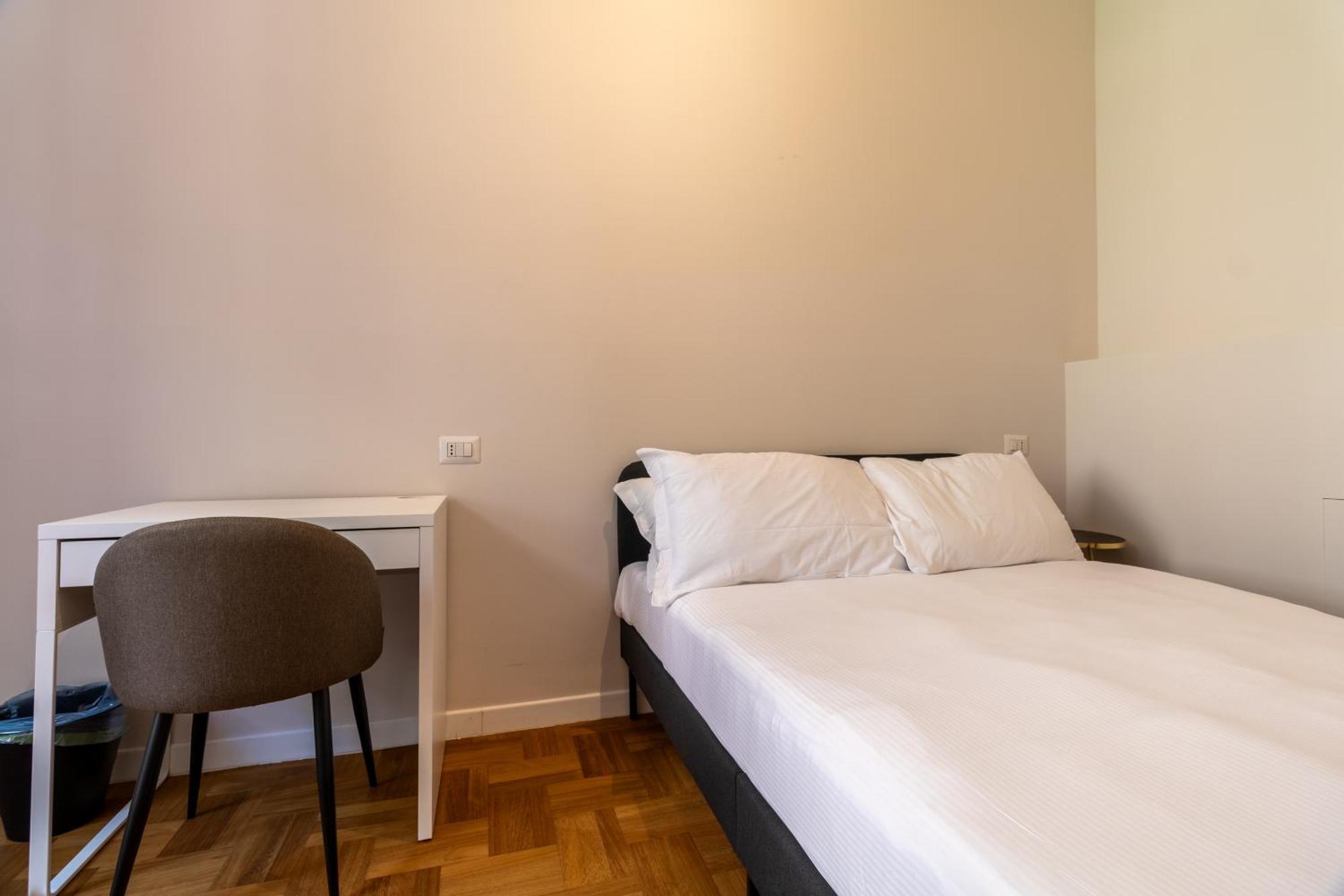 Cunabu Emilio 4*