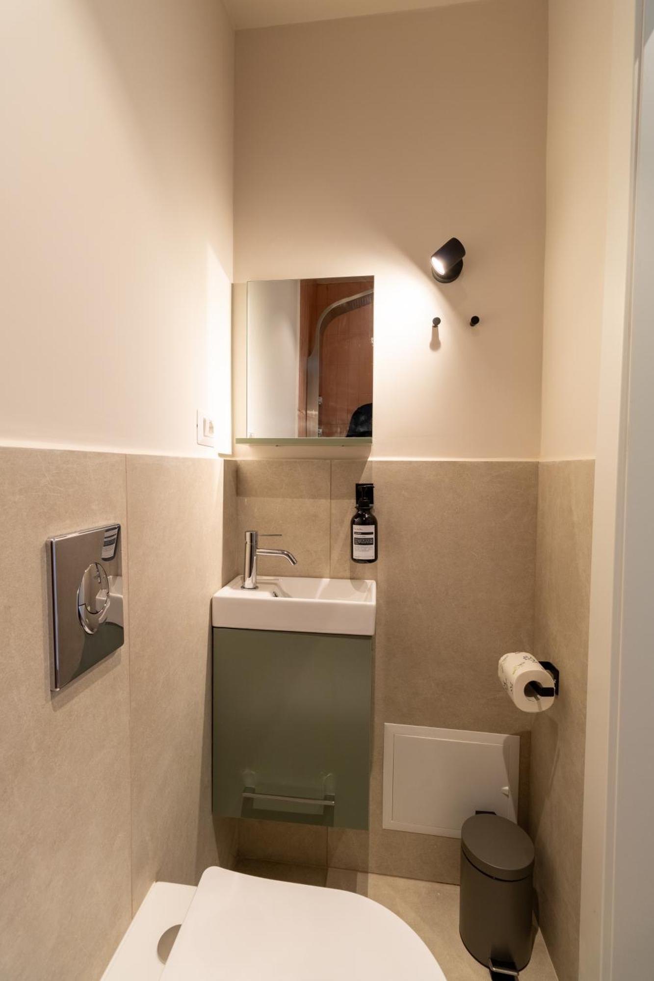 Hotel Cunabu Emilio 4*