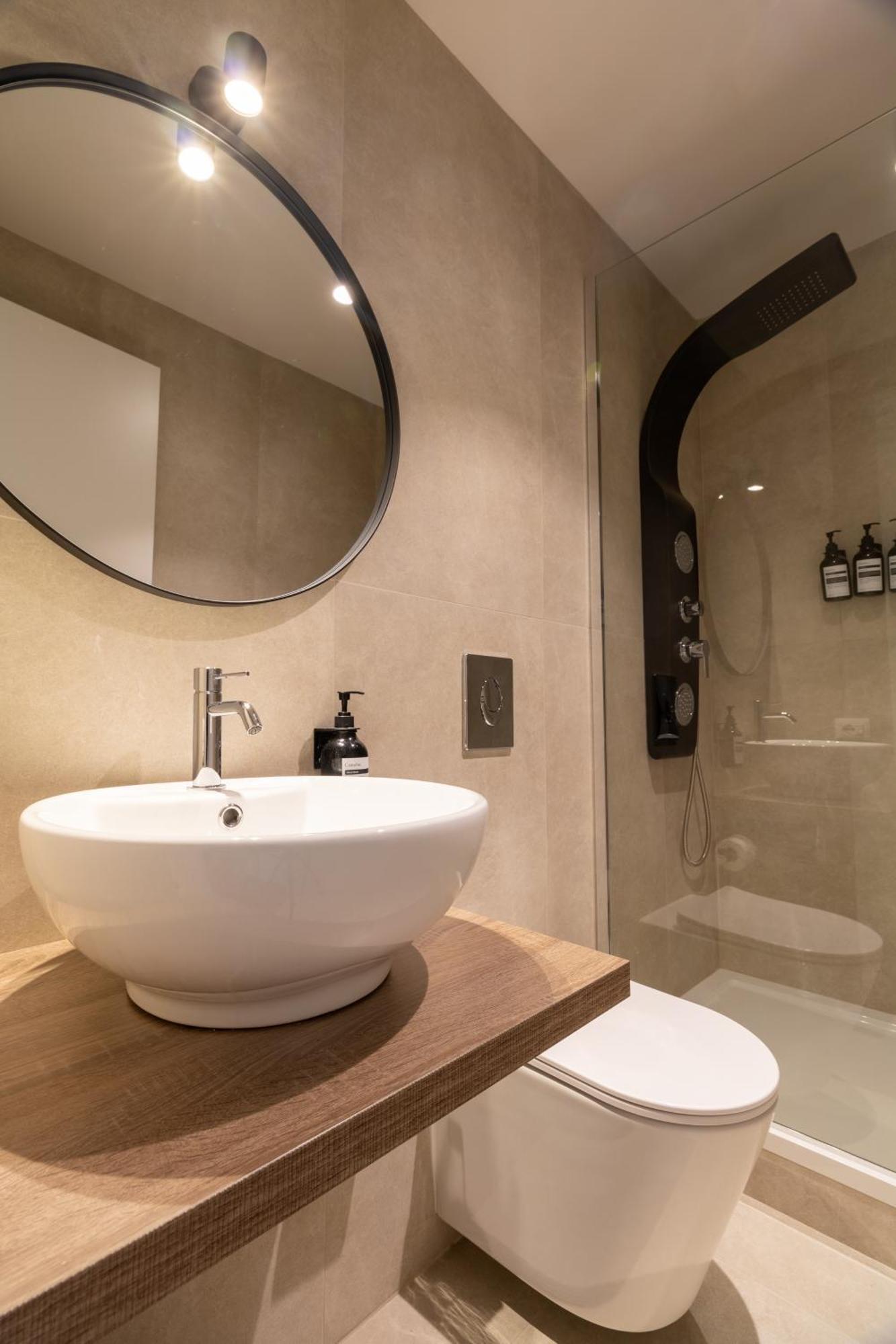 Cunabu Emilio 4*