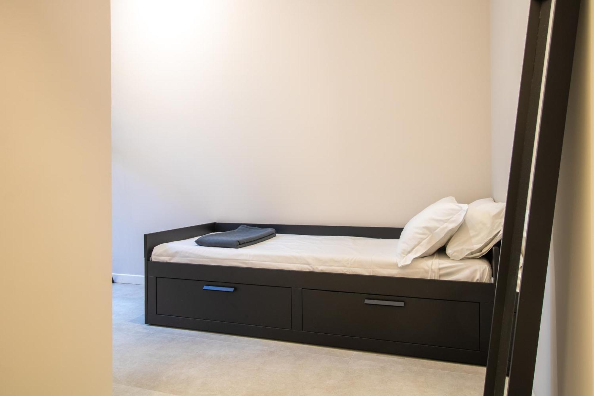 Cunabu Emilio Hotel 4*