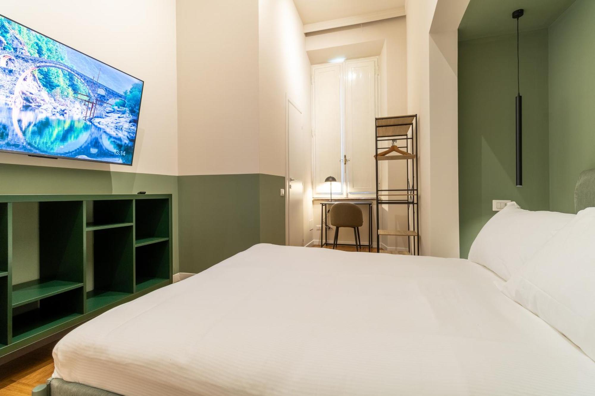 Hotel Cunabu Emilio 4*