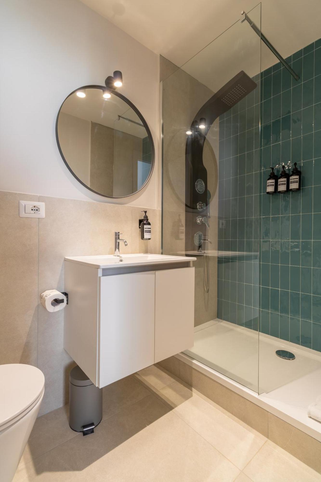 Hotel Cunabu Emilio Rome