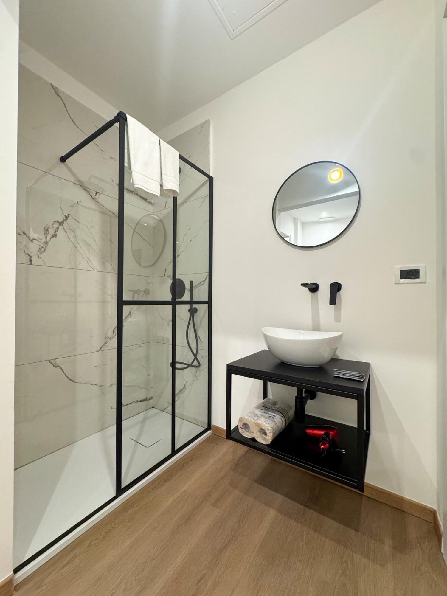 Guest house Montezebio Boutique *