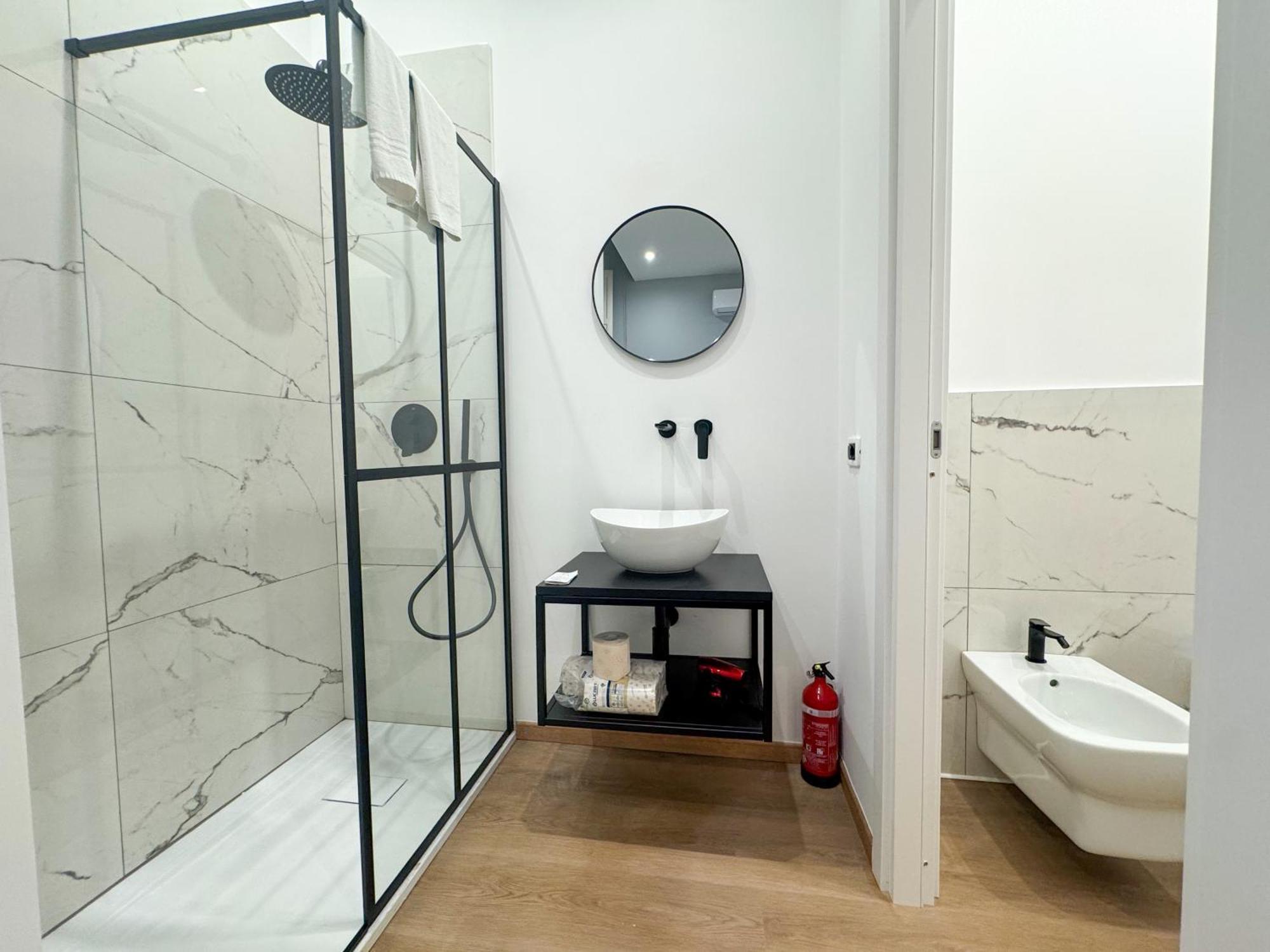 Guest house Montezebio Boutique