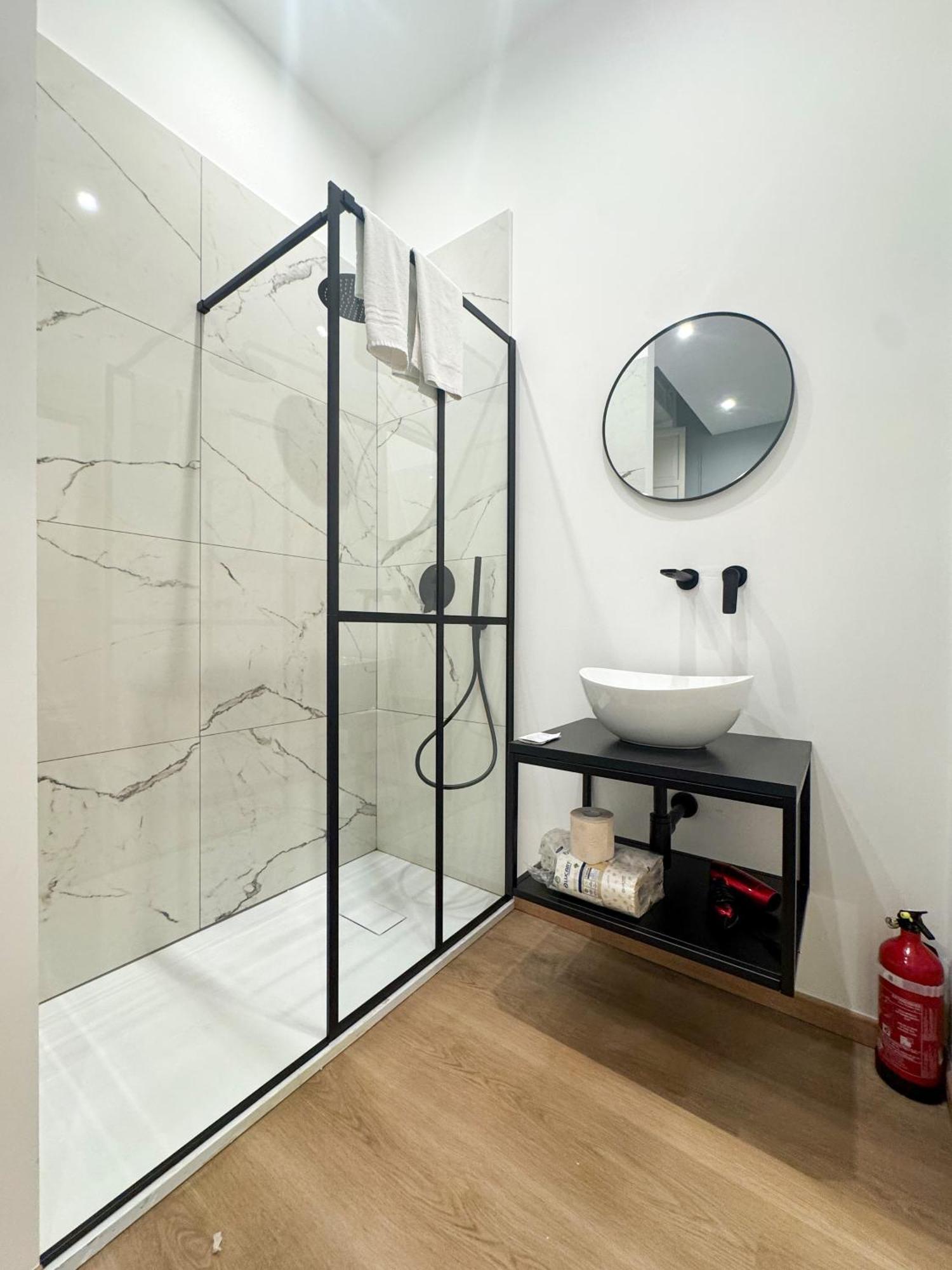 Guest house Montezebio Boutique