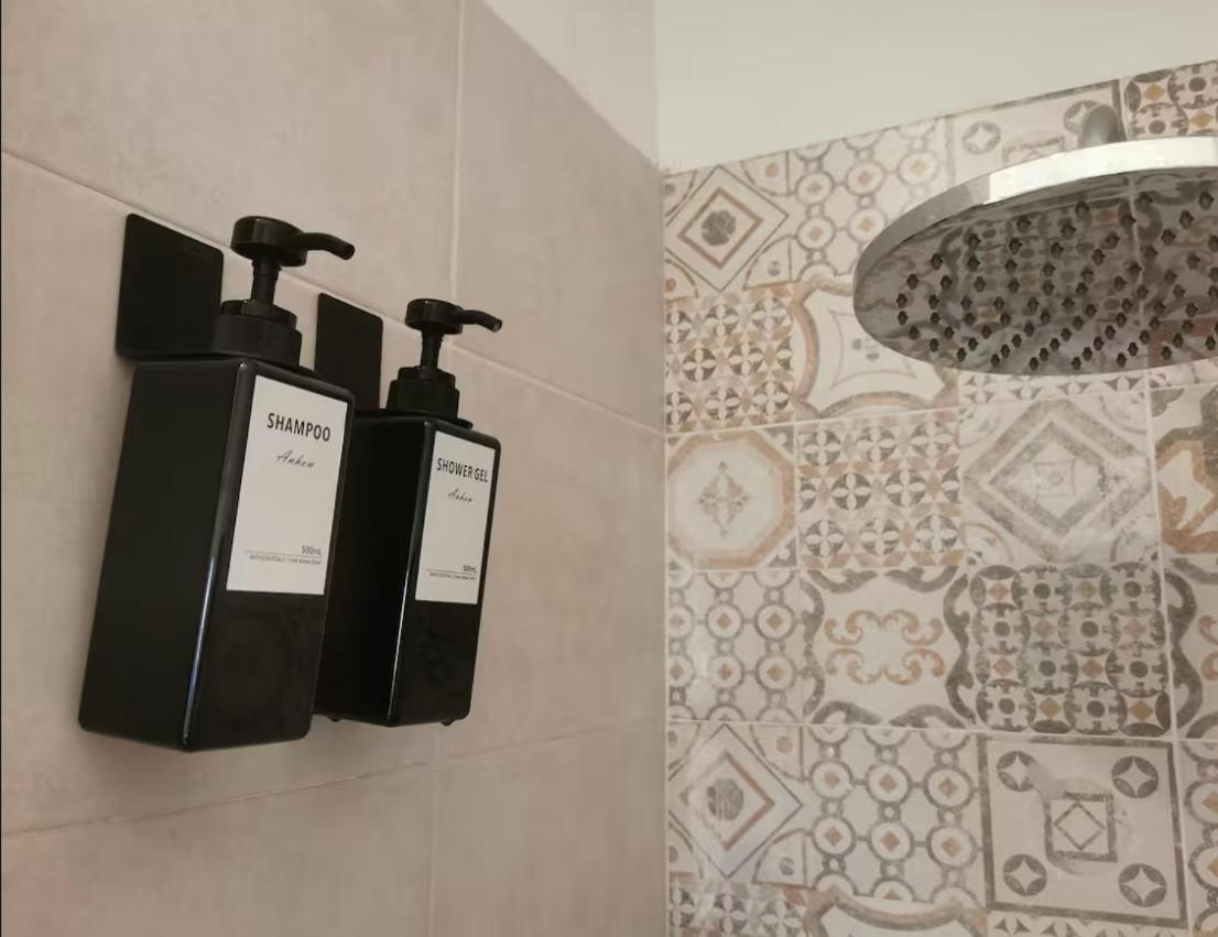 Apartment Tuscolana