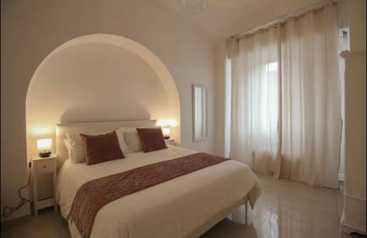 Tuscolana Rome