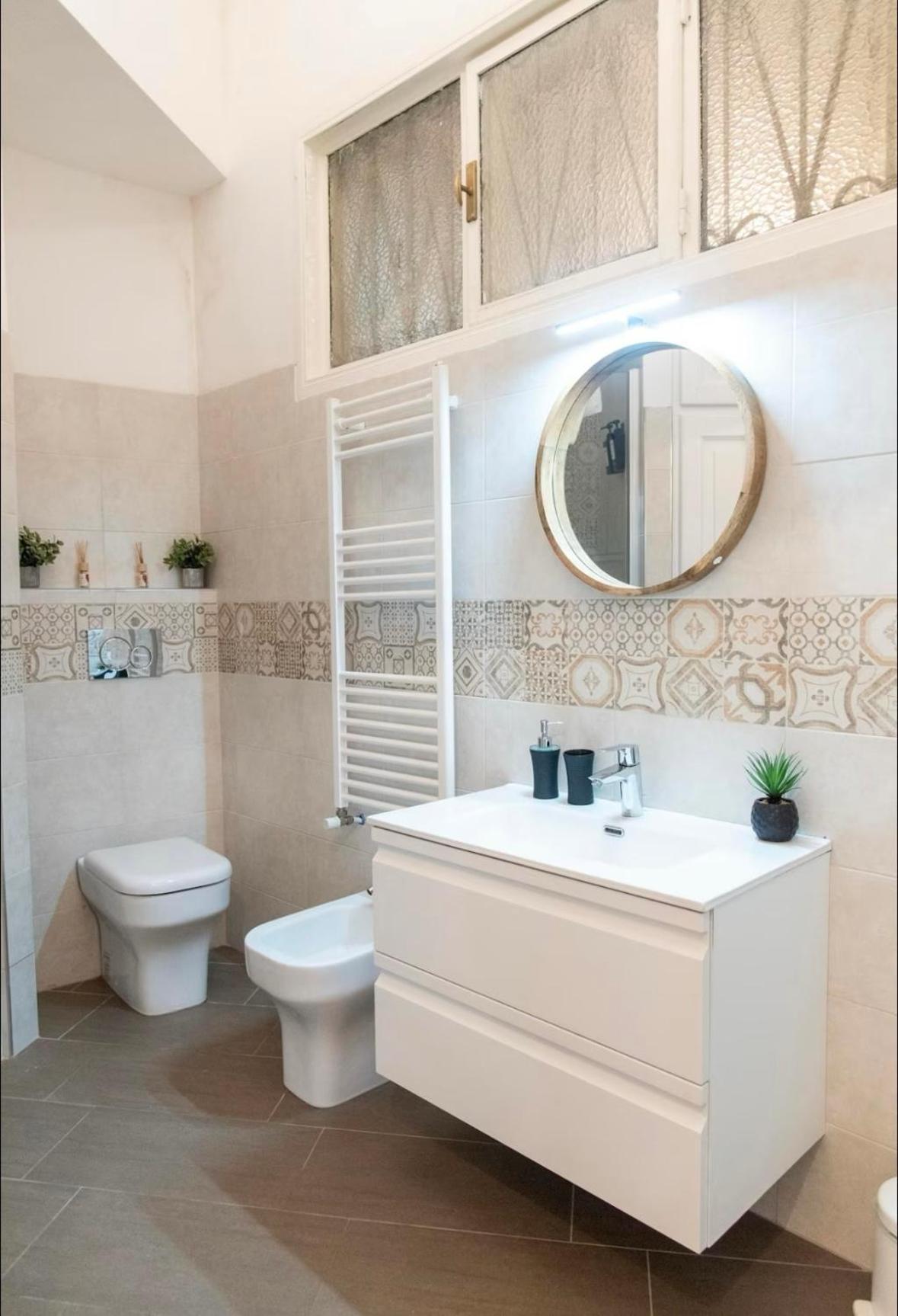Tuscolana Rome