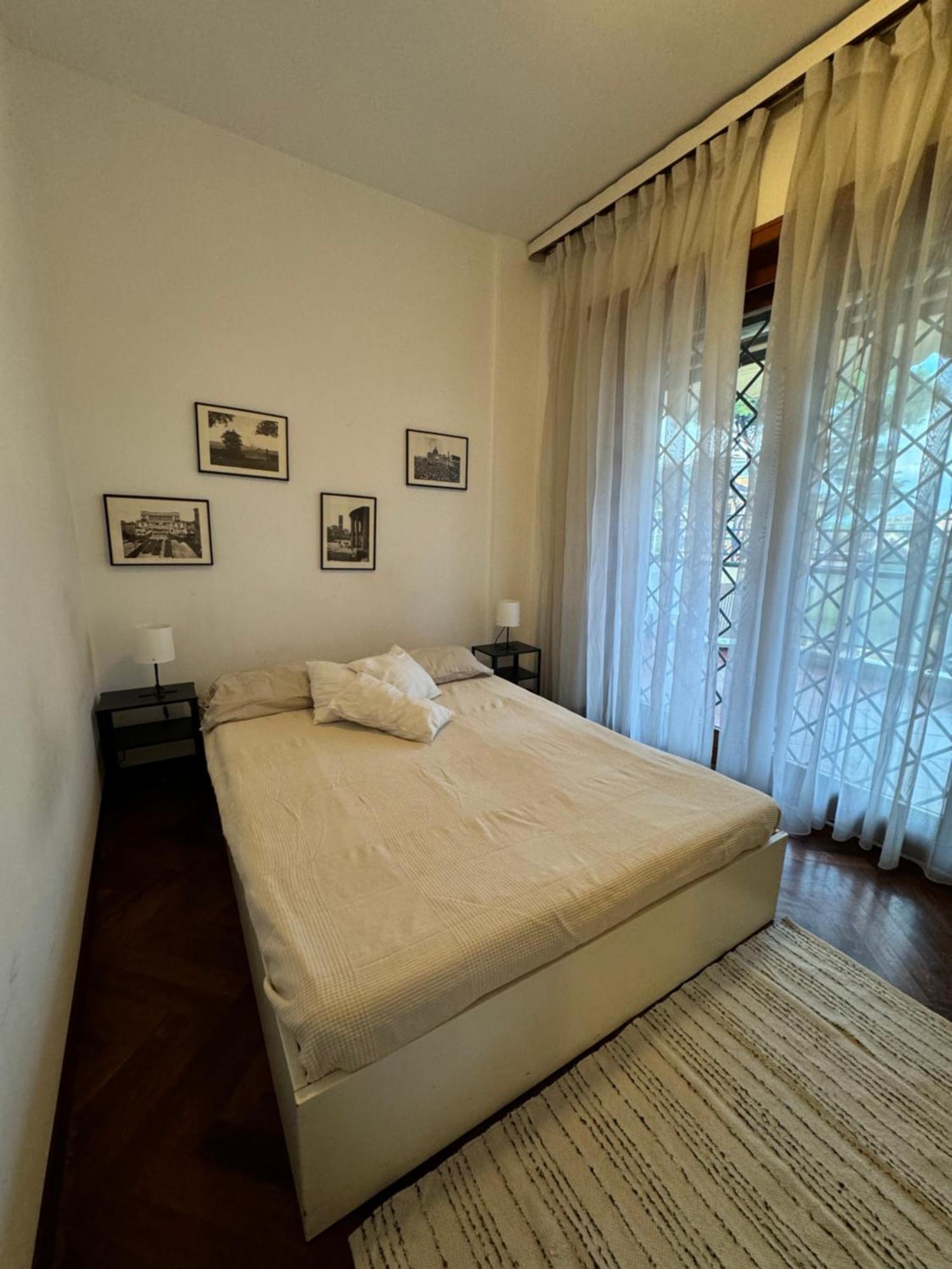 Domus * Roma