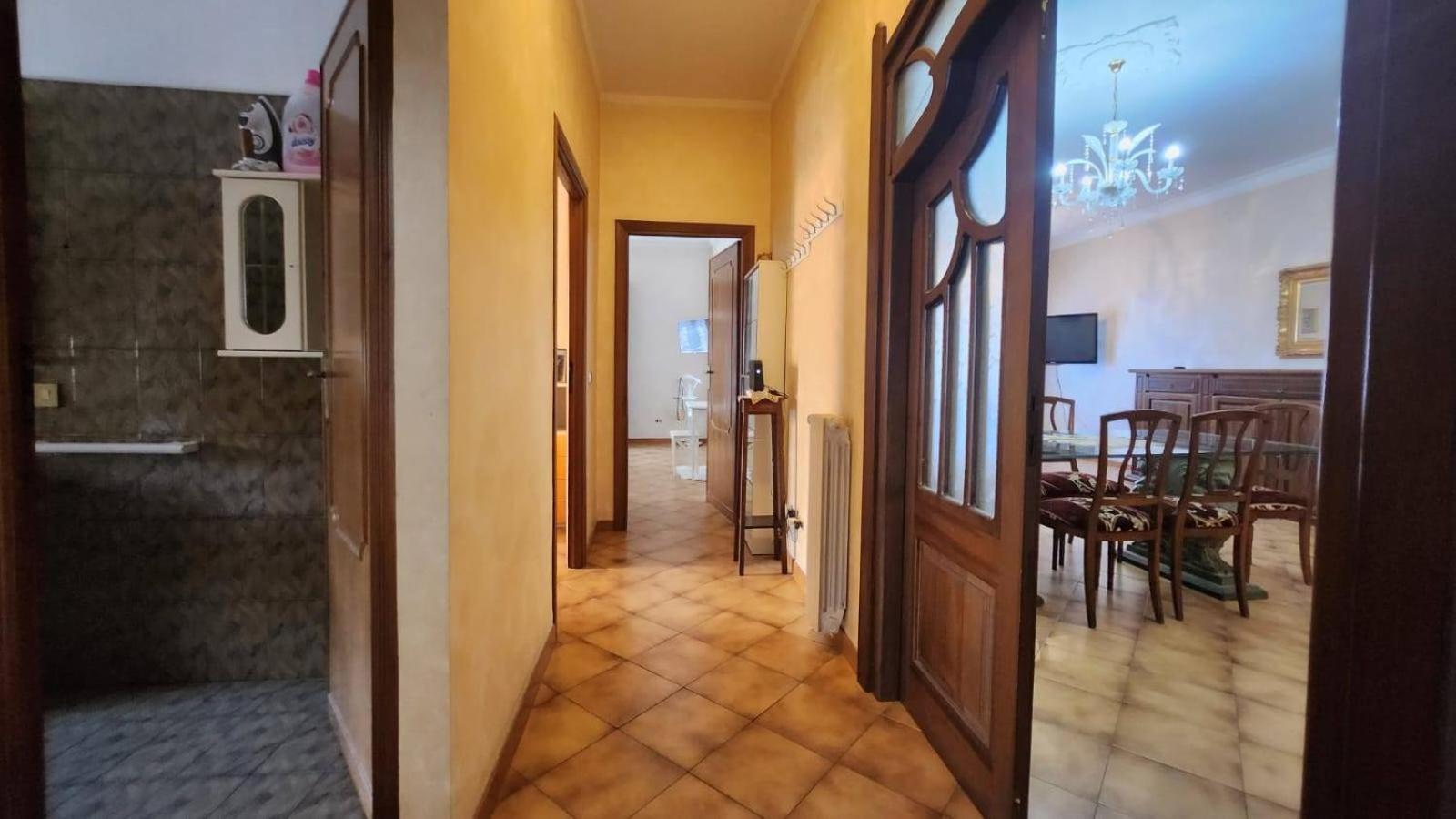 Eternal Appartement