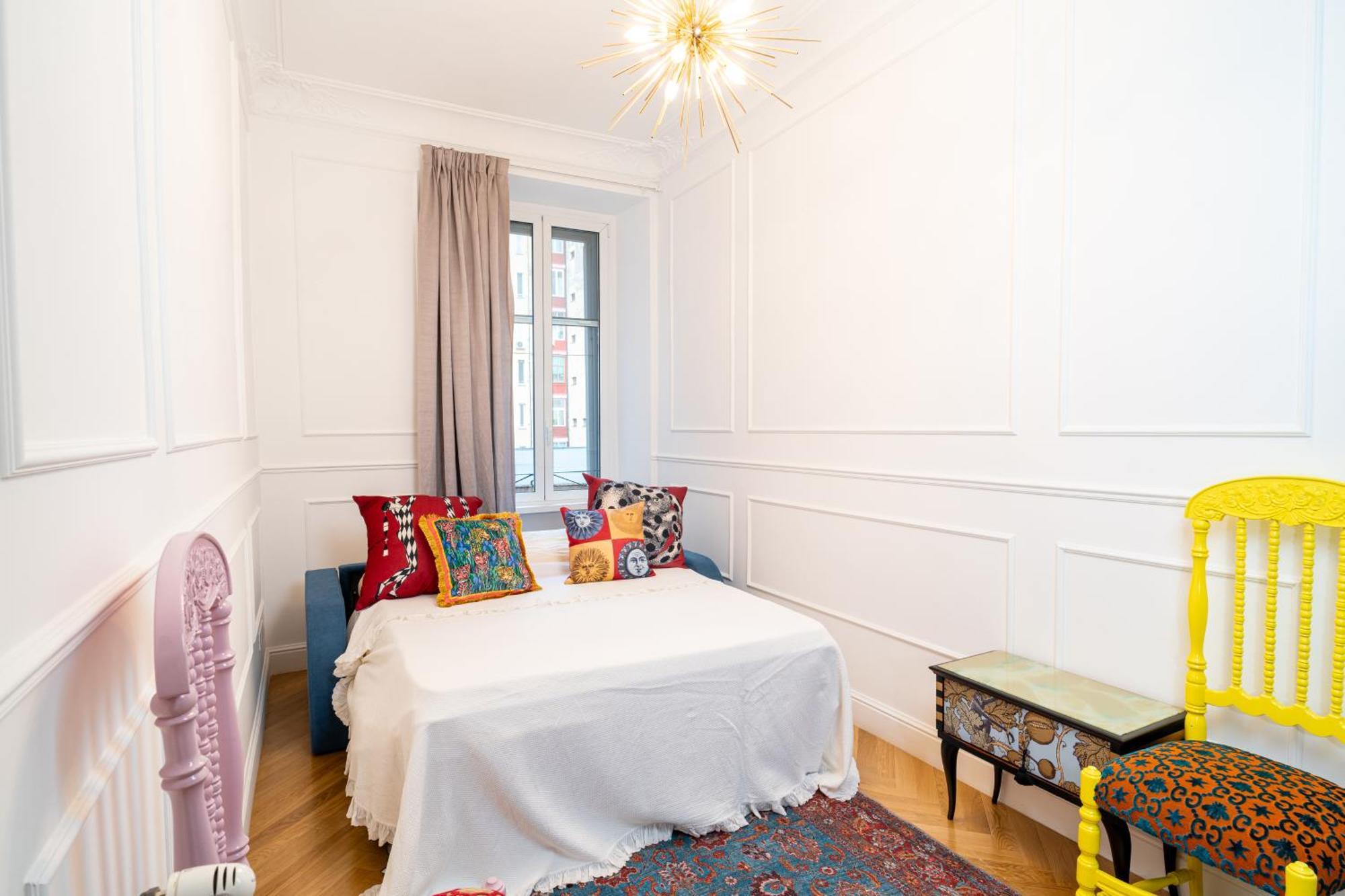 Vatican Boutique Rhome Rome
