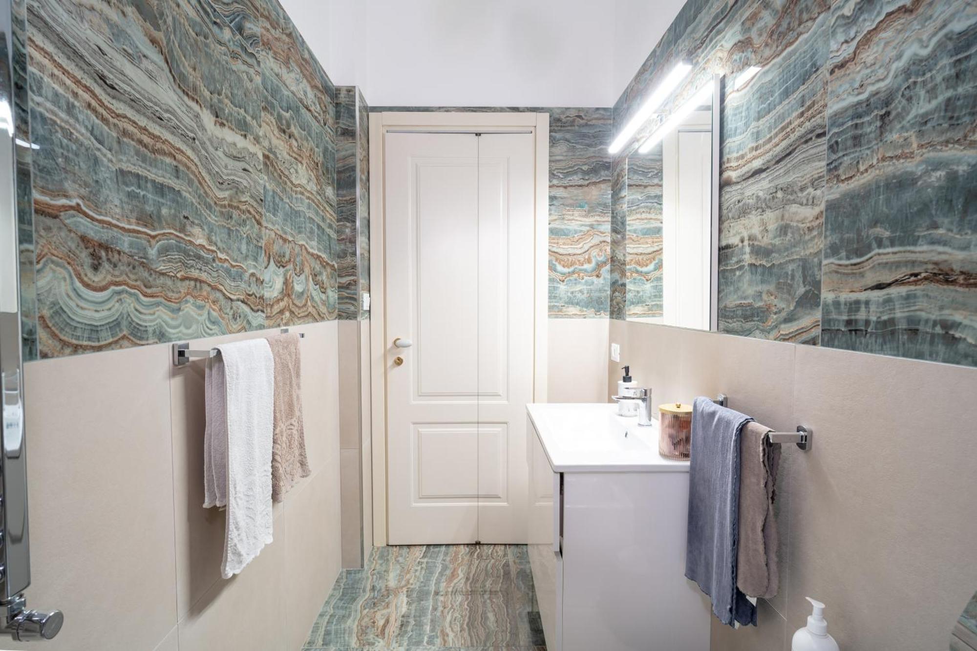 Vatican Boutique Rhome Rome