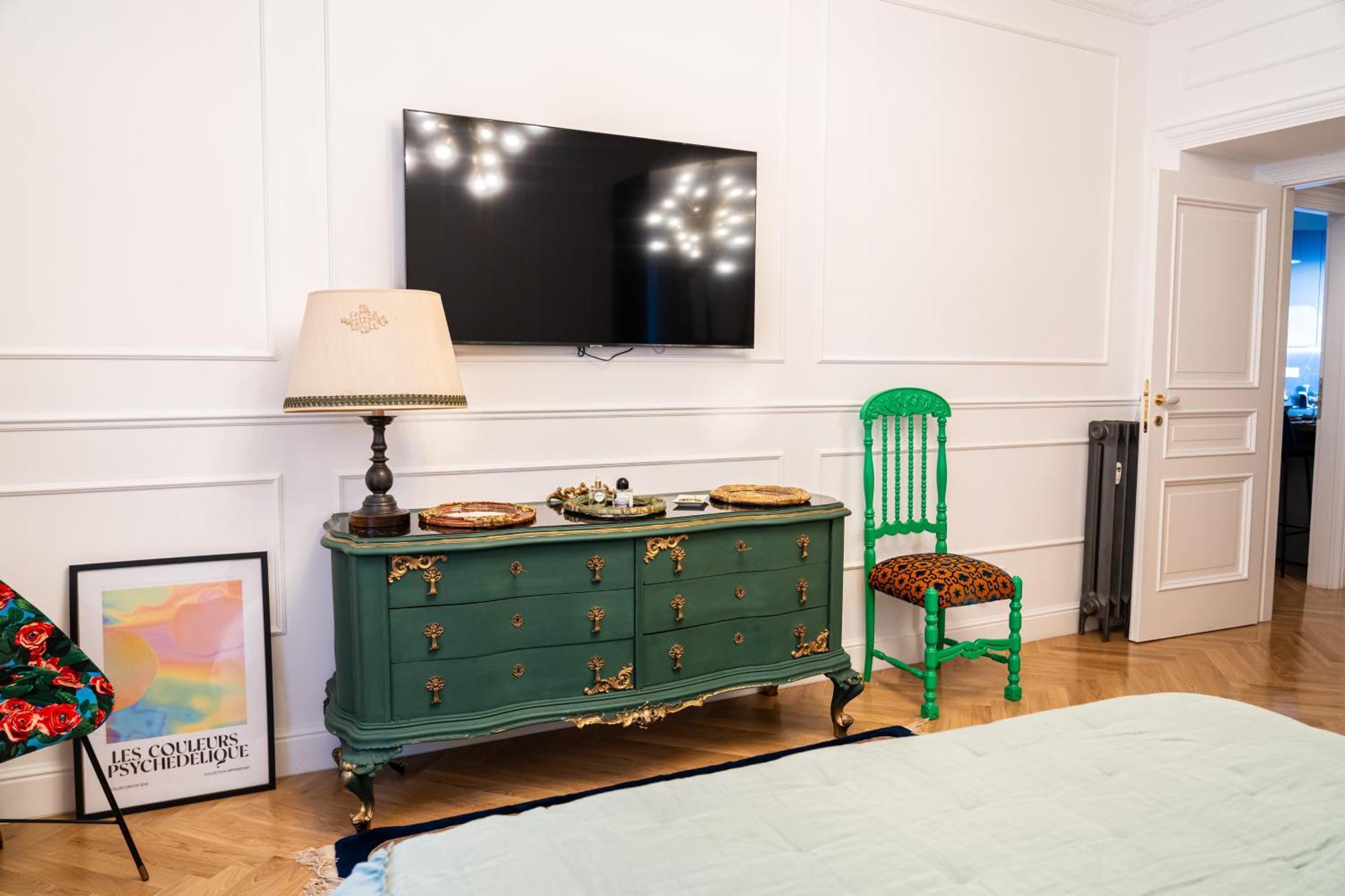 Vatican Boutique Rhome Rome