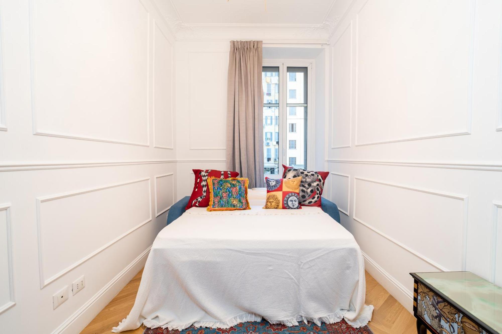 Vatican Boutique Rhome Rome