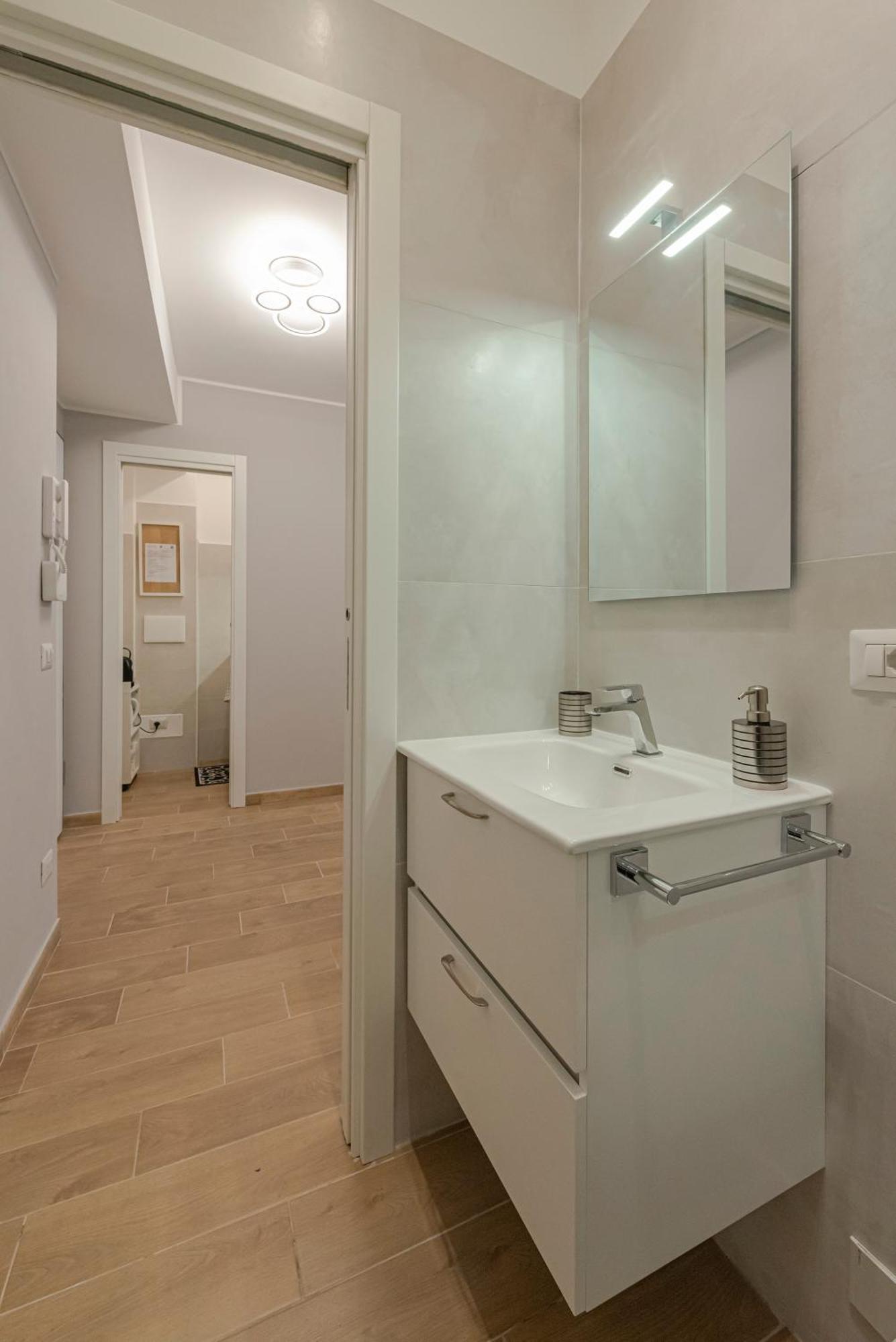 Goldstar Rome