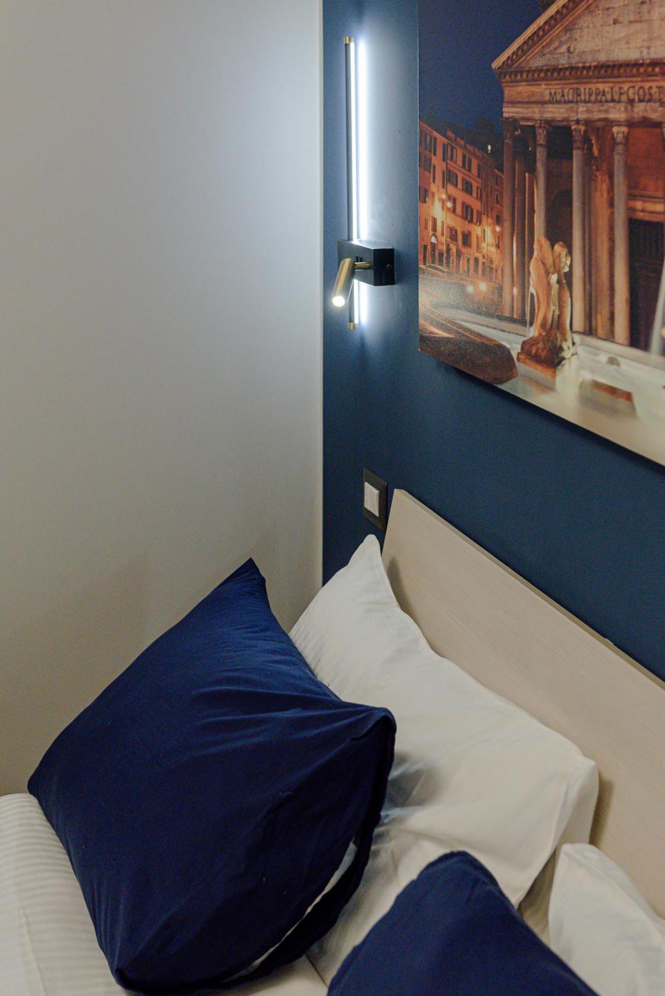 Apartment Goldstar *