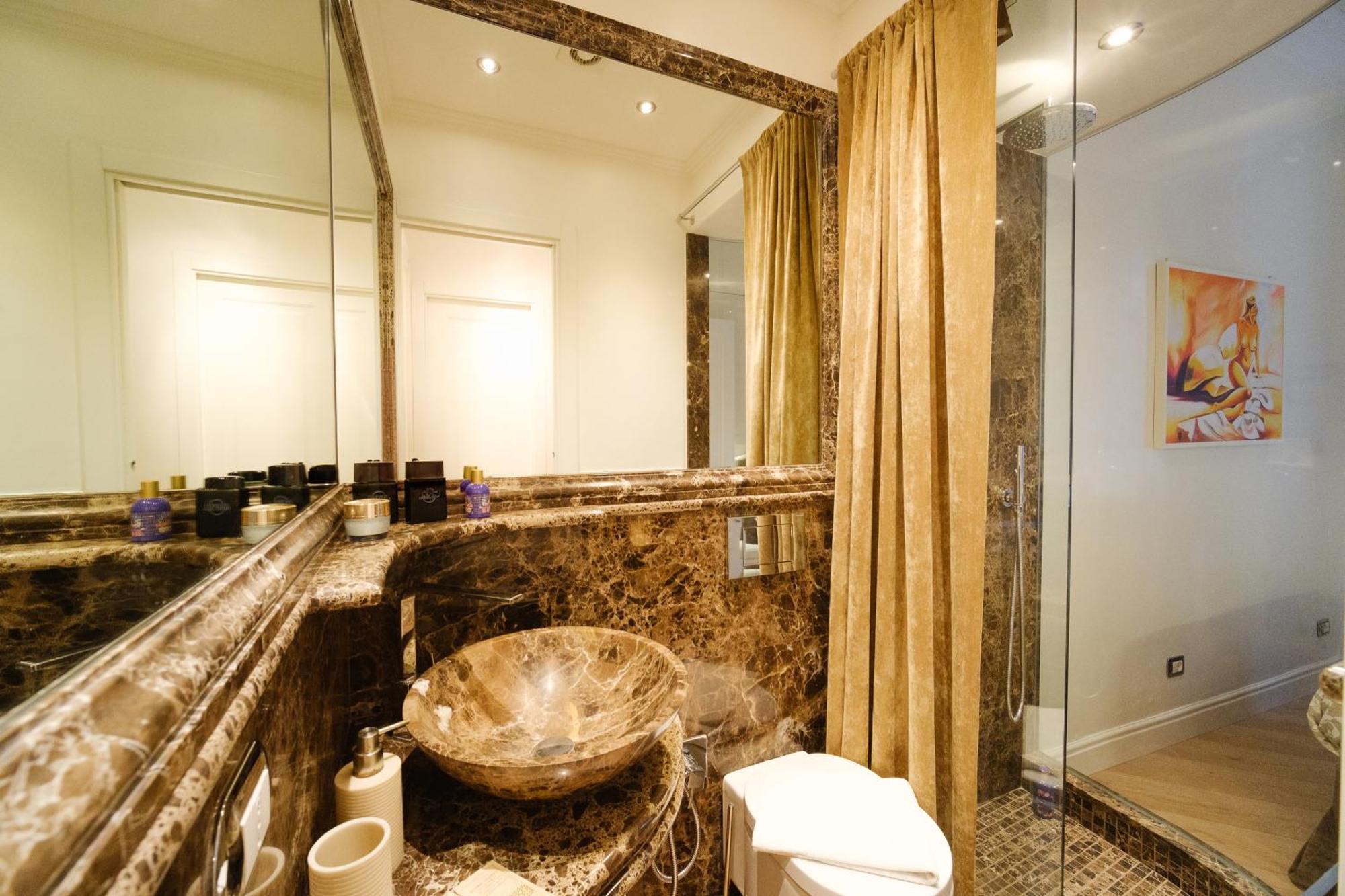 Ad Un Passo Da San Pietro Apartment Rome