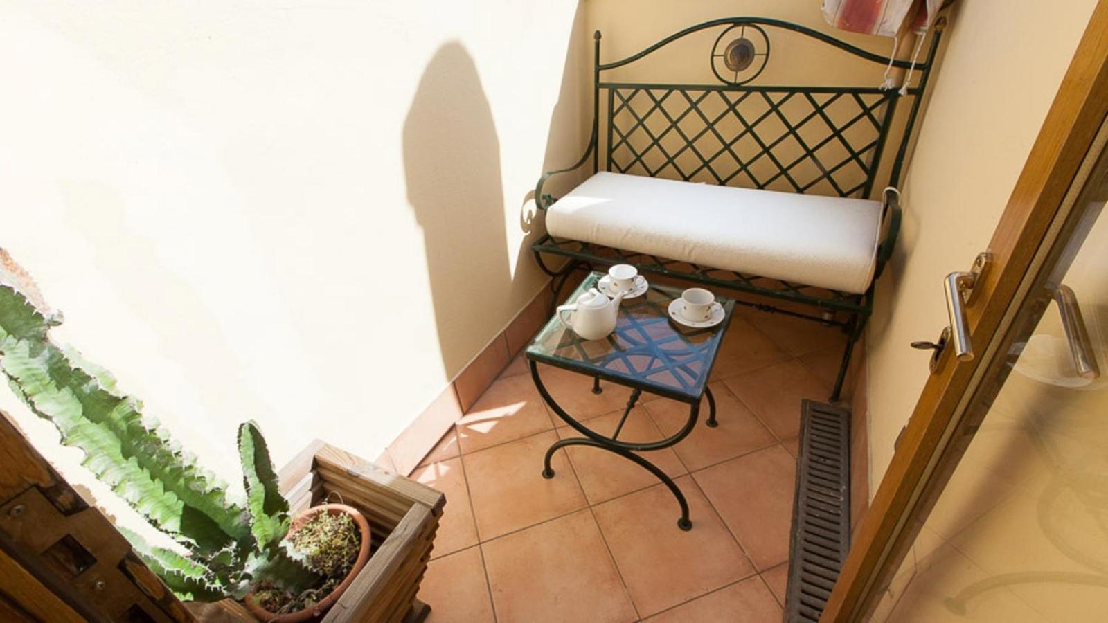 Boutique Anahi