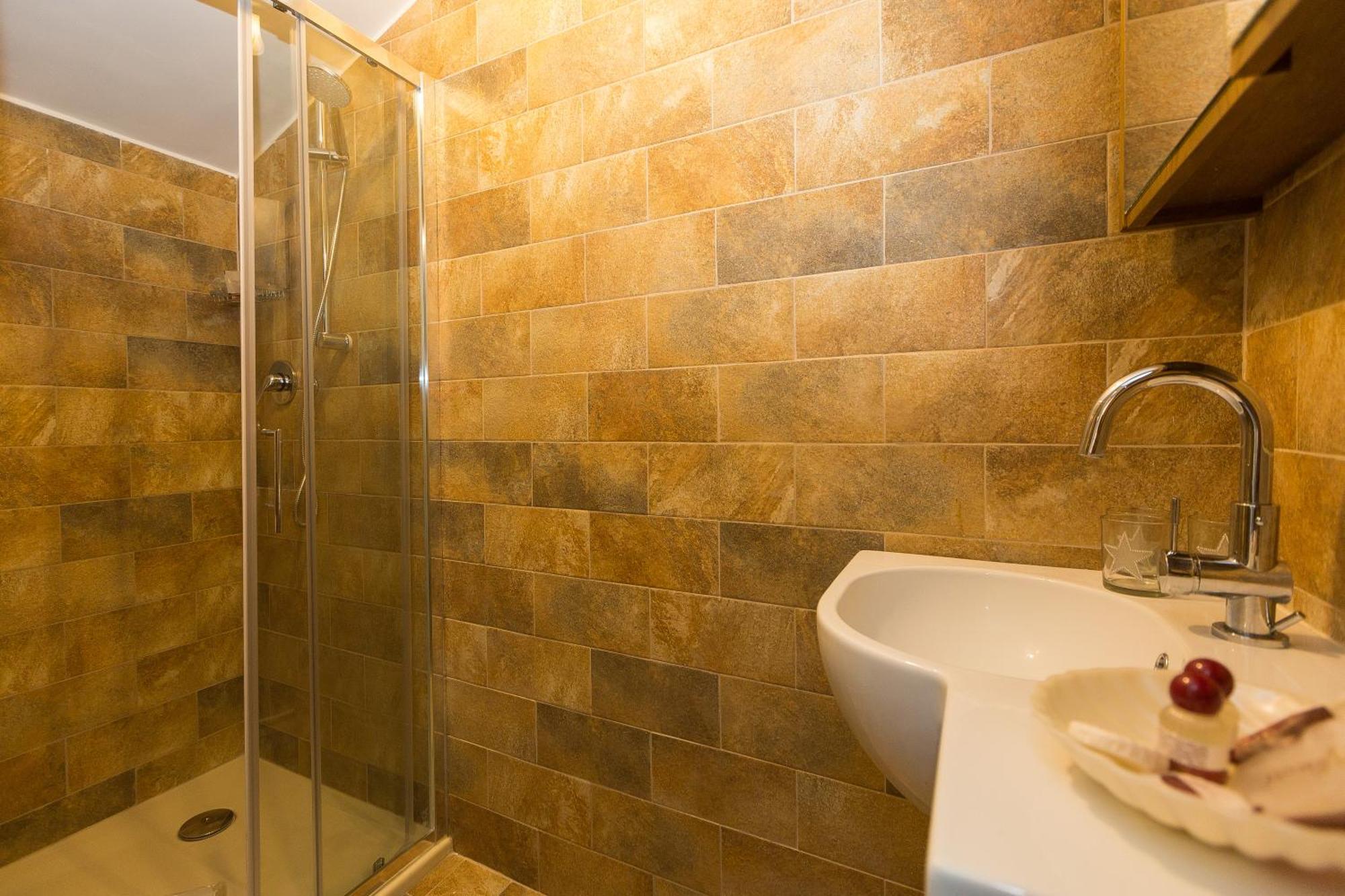 Boutique Anahi Hotel 3*