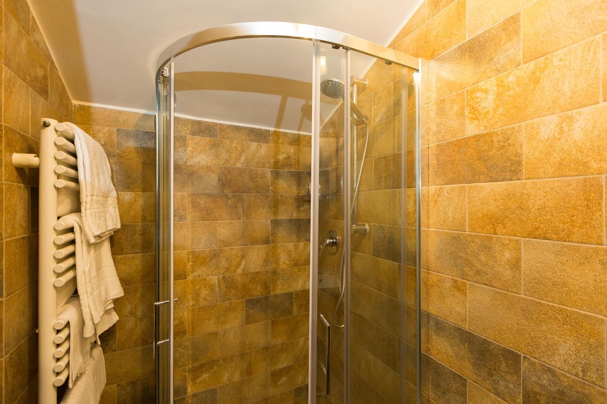 Hotel Boutique Anahi 3*