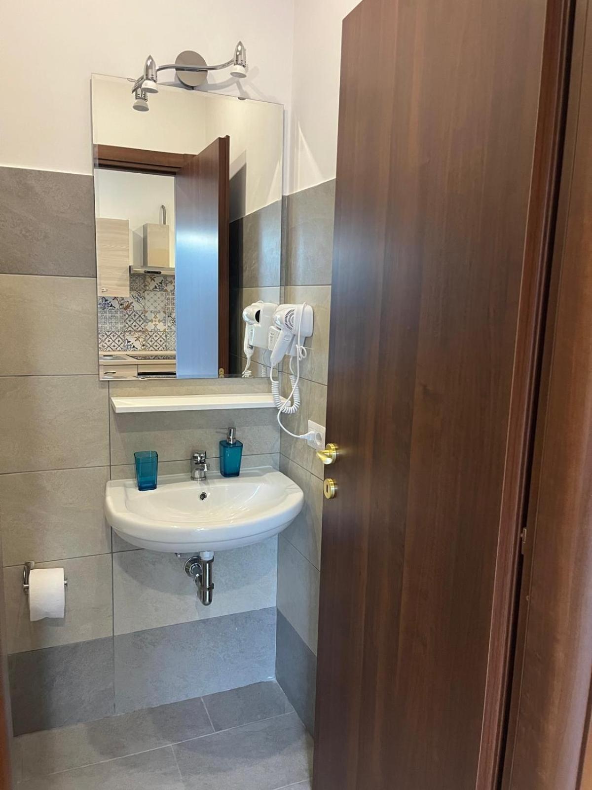 Hotel Ekotel 3*