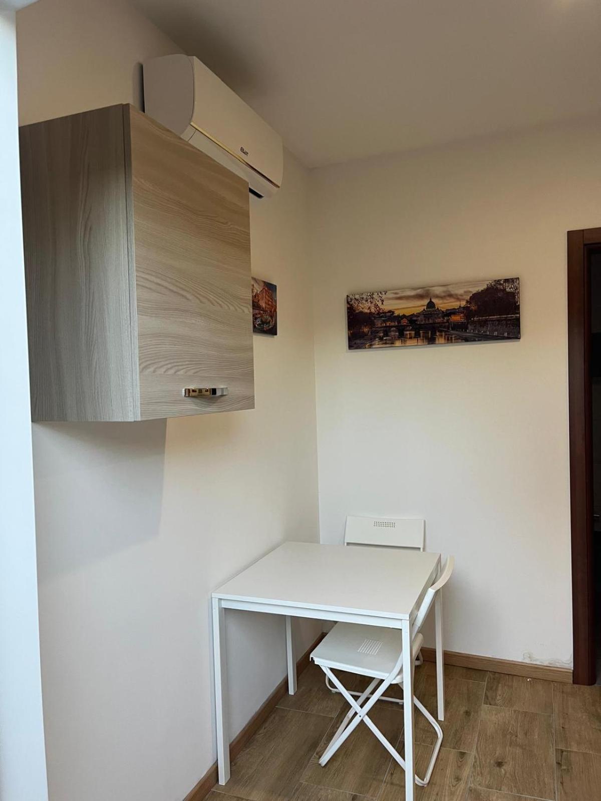 Ekotel Hotel
