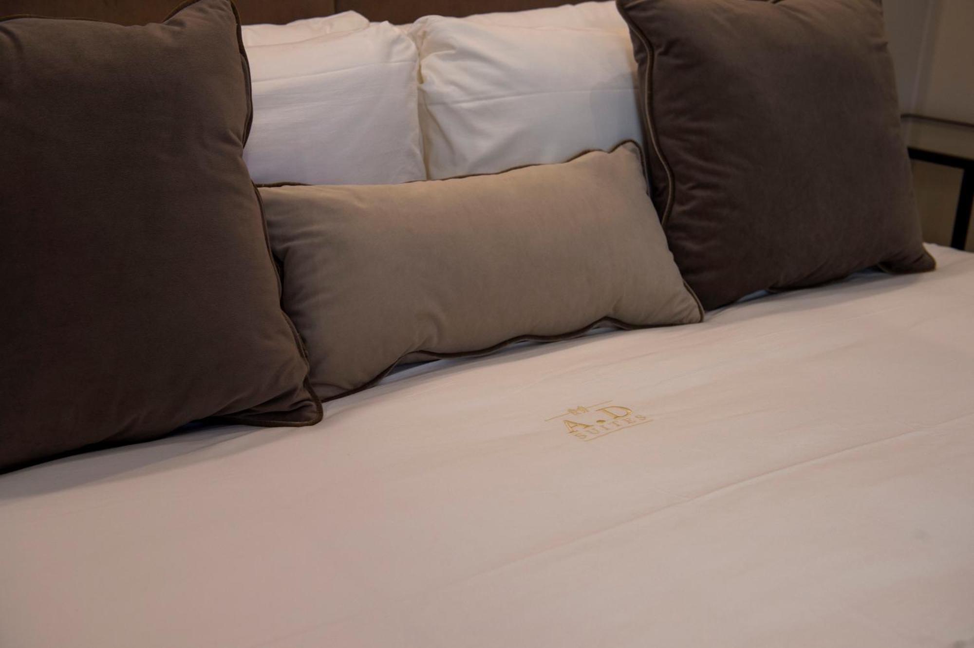 Guest house Ad Nazionale Rome