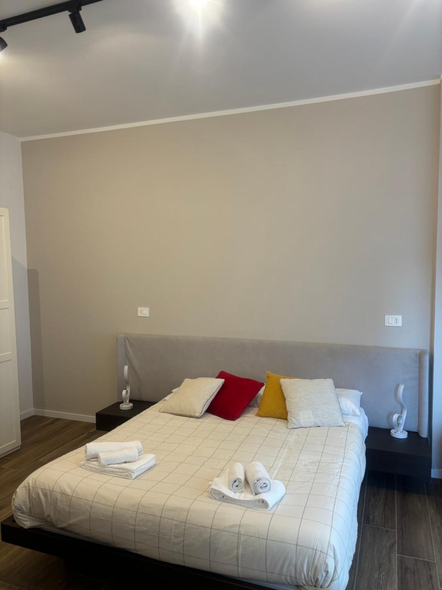 My Rhome 1 Appartement *