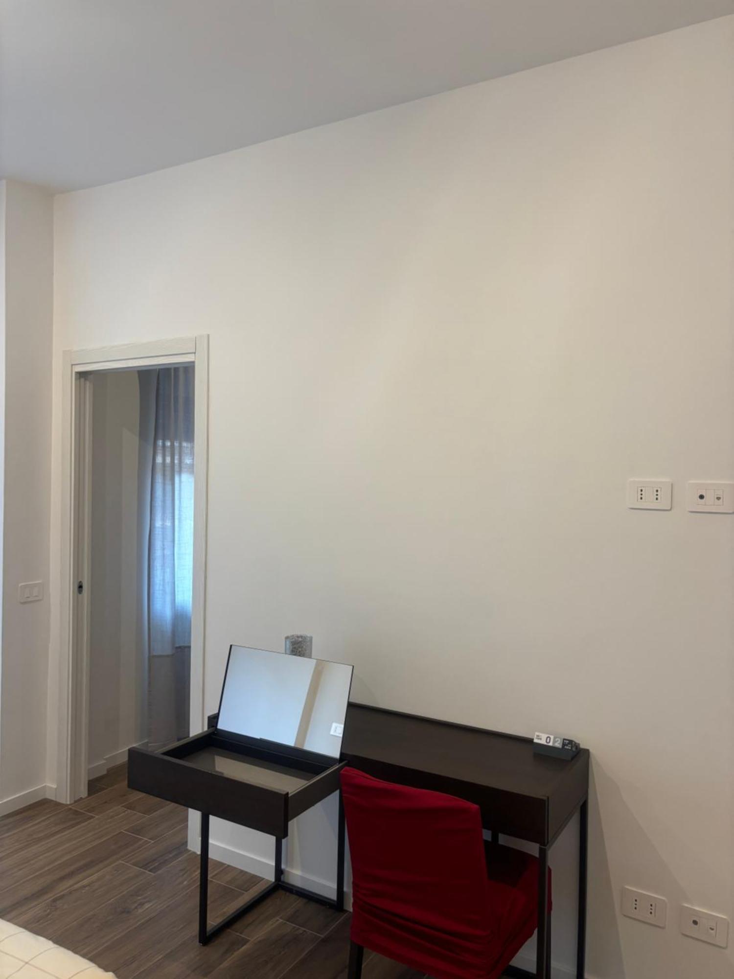 Appartement My Rhome 1 Rome