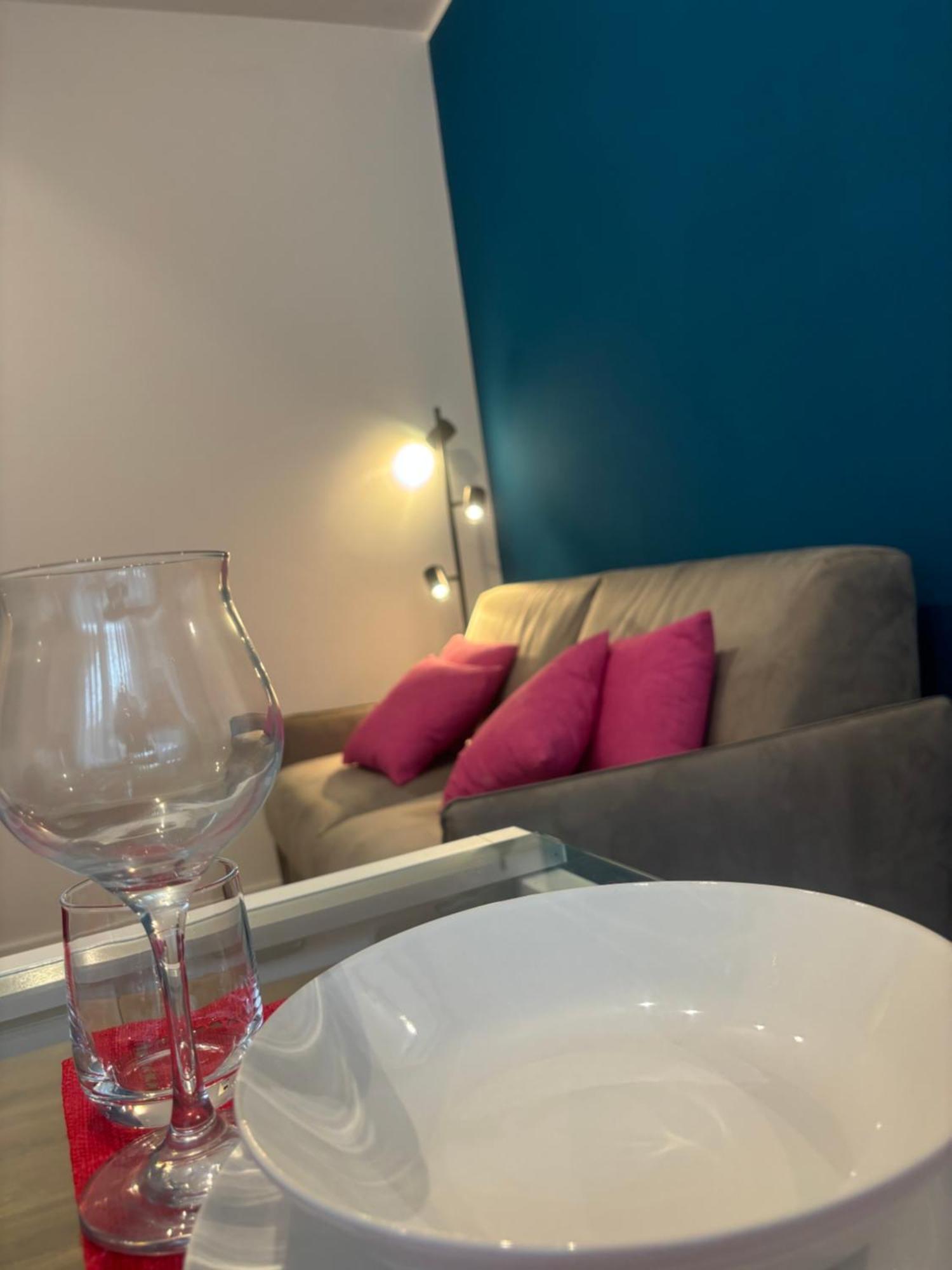 My Rhome 1 Appartement